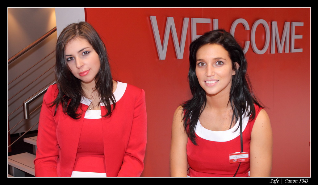 2008   10   Salon auto Paris   315